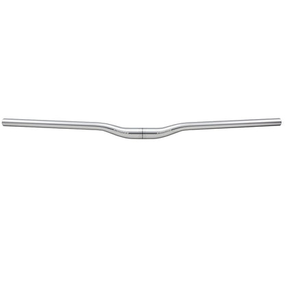 Manillar RITCHEY CLASSIC RIZER Rise 20 mm 31,8/800 mm Gris