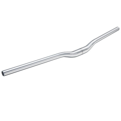 Manillar RITCHEY CLASSIC RIZER Rise 20 mm 31,8/800 mm Gris