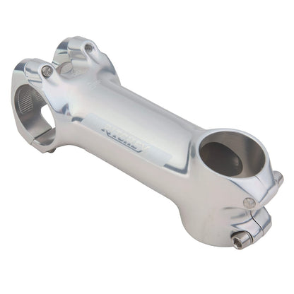 Potencia RITCHEY CLASSIC C220 6° HP