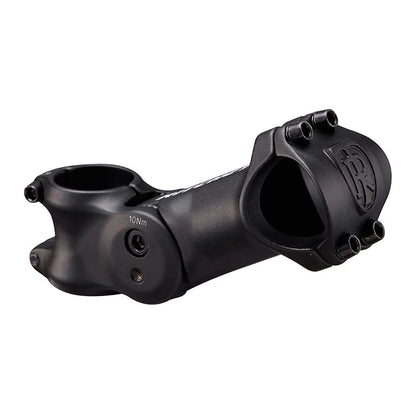Potencia Ajustable RITCHEY 4-AXIS