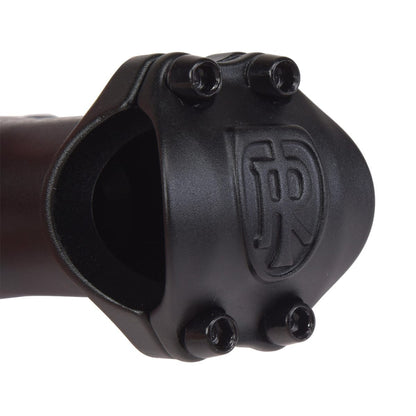Potencia Ajustable RITCHEY 4-AXIS