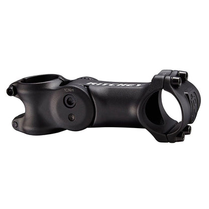 Potencia Ajustable RITCHEY 4-AXIS