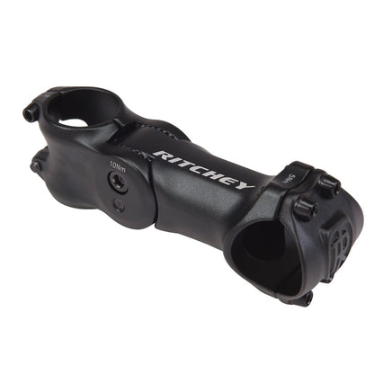 Potencia Ajustable RITCHEY 4-AXIS
