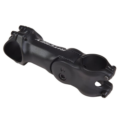 Potencia Ajustable RITCHEY 4-AXIS