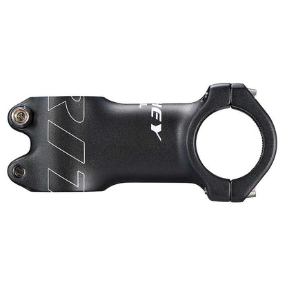 Potencia RITCHEY TRAIL 0° 1"1/8 Negro