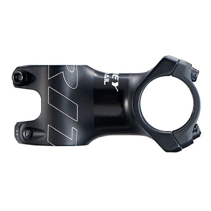 Potencia RITCHEY WCS TRAIL 0° 1"1/8 Negro