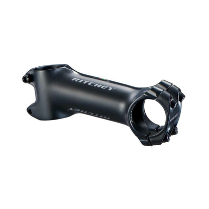 Potencia RITCHEY WCS C220 17°