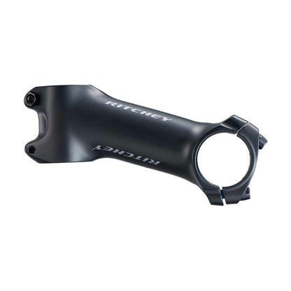 Potencia RITCHEY WCS C220 17°