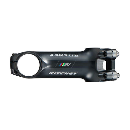 Potencia RITCHEY WCS C220 17°