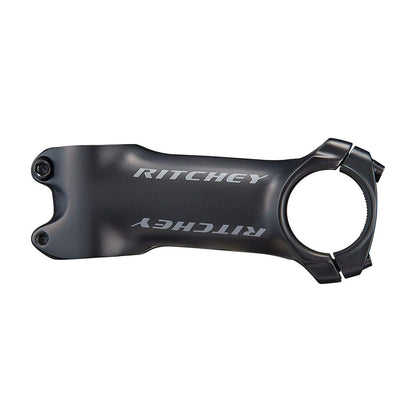 Potencia RITCHEY WCS CARBON MATRIX C220 6° - Carbono