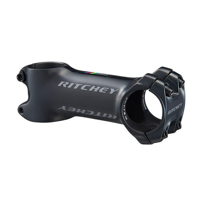 Potencia RITCHEY WCS CARBON MATRIX C220 6° - Carbono