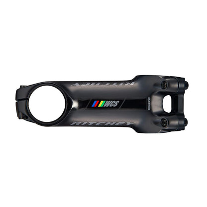 Potencia RITCHEY WCS CARBON MATRIX C220 6° - Carbono