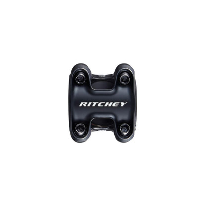 Potencia RITCHEY WCS CARBON MATRIX C220 6° - Carbono