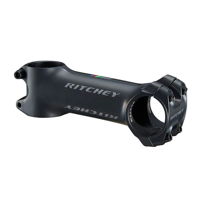 Potencia RITCHEY WCS C220 6° 1"1/4