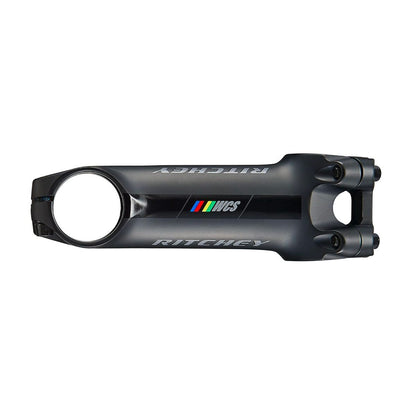Potencia RITCHEY WCS C220 6° 1"1/4