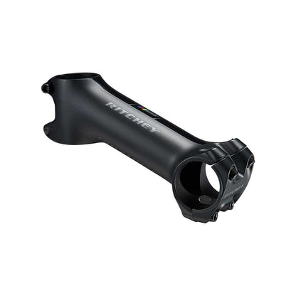 Potencia RITCHEY WCS C220 25°