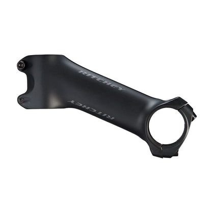 Potencia RITCHEY WCS C220 25°