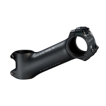 Potencia RITCHEY WCS C220 25°