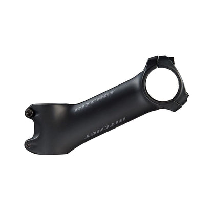 Potencia RITCHEY WCS C220 25°