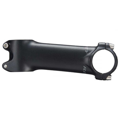Potencia RITCHEY COMP 4-AXIS-44 6°
