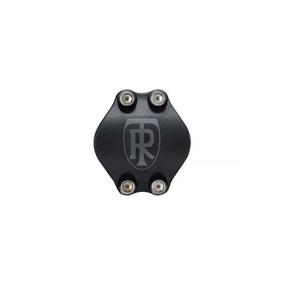 Potencia RITCHEY COMP 4-AXIS-44 6°