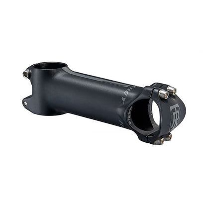 Potencia RITCHEY COMP 4-AXIS-44 6°