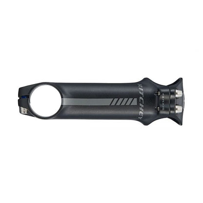 Potencia RITCHEY COMP 4-AXIS-44 6°