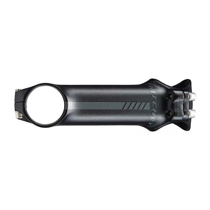Potencia RITCHEY COMP 4-AXIS-44 17° 1"1/4