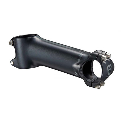 Potencia RITCHEY COMP 4-AXIS-44 17° 1"1/4