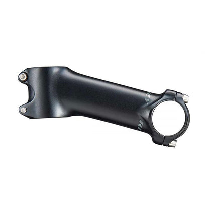 Potencia RITCHEY COMP 4-AXIS-44 17° 1"1/4