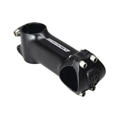 Potencia RITCHEY 4-AXIS BB 6°