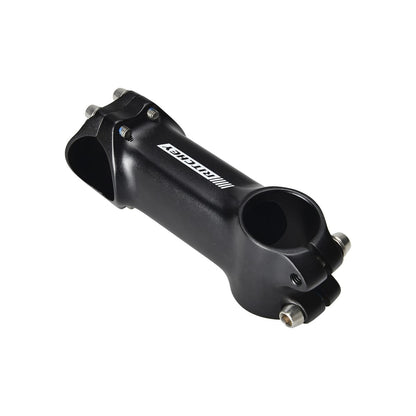 Potencia RITCHEY 4-AXIS BB 6°