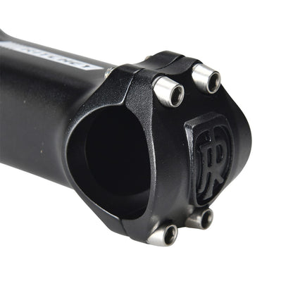 Potencia RITCHEY 4-AXIS BB 6°
