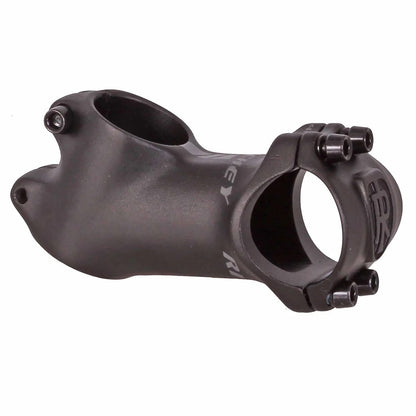 Potencia RITCHEY COMP 4-AXIS +/- 30° Ø31,8 mm Negro