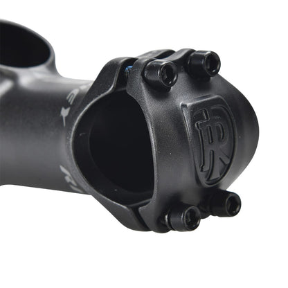 Potencia RITCHEY COMP 4-AXIS +/- 30° Ø31,8 mm Negro
