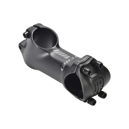 Potencia RITCHEY COMP 4-AXIS +/- 30° Ø31,8 mm Negro
