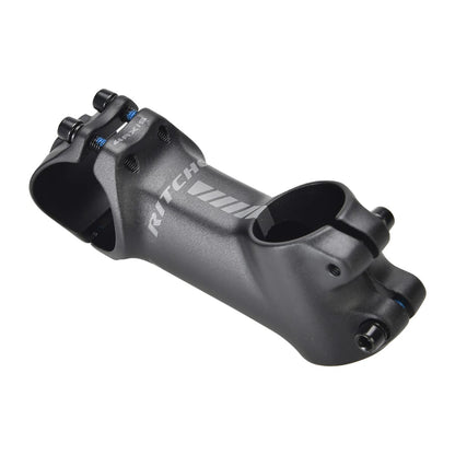 Potencia RITCHEY COMP 4-AXIS +/- 30° Ø31,8 mm Negro