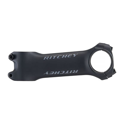 Potencia RITCHEY WCS TOYON 6° + Top Cap