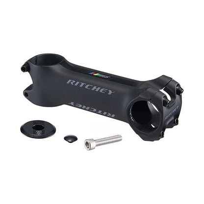 Potencia RITCHEY WCS TOYON 6° + Top Cap
