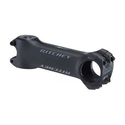 Potencia RITCHEY WCS TOYON 6° + Top Cap