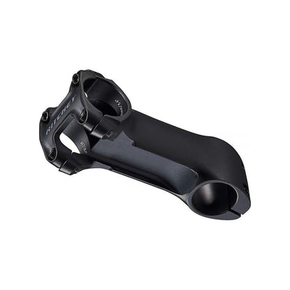Potencia RITCHEY COMP SWITCH BB 6°