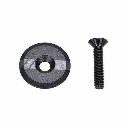 Potencia RITCHEY COMP SWITCH BB 6°