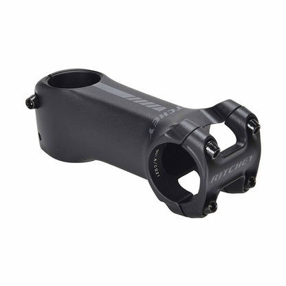 Potencia RITCHEY COMP SWITCH BB 6°