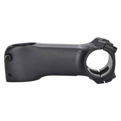 Potencia RITCHEY COMP SWITCH BB 6°