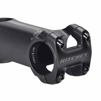 Potencia RITCHEY COMP SWITCH BB 6°