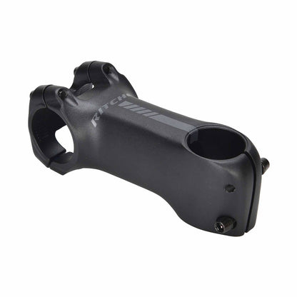 Potencia RITCHEY COMP SWITCH BB 6°