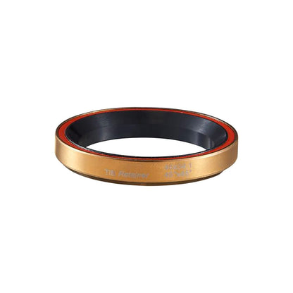 Taza Superior para Juego de Dirección RITCHEY WCS ZS44/28.6 + 7.3mm Top Cap