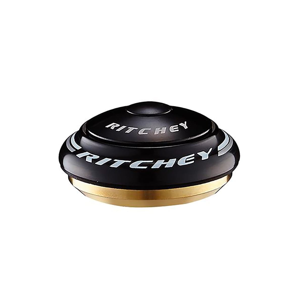 Cuvette haute pour Jeu de Direction RITCHEY WCS IS42/28,6 Drop 8,3 mm