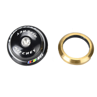 Taza superior para Juego de Dirección RITCHEY WCS IS42/28,6 Drop 15,3mm