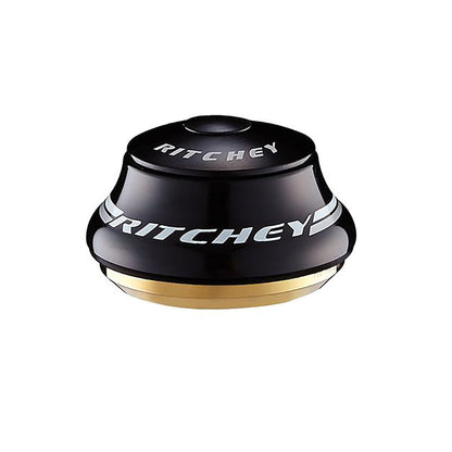 Taza superior para Juego de Dirección RITCHEY WCS IS42/28,6 Drop 15,3mm